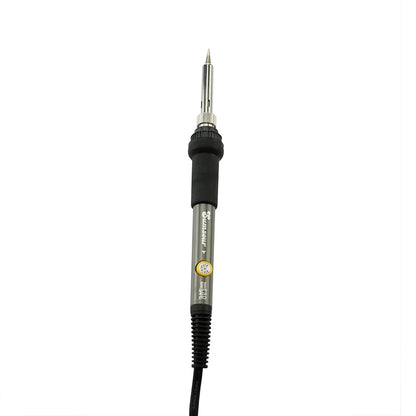 60W Adjustable Temperature Electric Soldering Iron Welding Heat Pencil