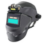 Welding Mask Large View True Color Auto Darkening Welding Facemask