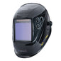 Welding Mask 1/1/1/1 Auto Darkening Welding Helmet 100x97mm Large View